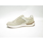 Туфли женские демисезонные NAYIMUDA